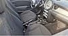 Mini COOPER 1.4l 75ch pack clim 10/2009