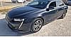 Peugeot 508 2.0l hdi 165ch pack allure b