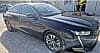 Peugeot 508 2.0l hdi 165ch pack allure b