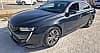 Peugeot 508 2.0l hdi 165ch pack allure b