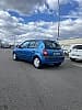 Renault Clio II (2) 1.2 EXPRESSION 5P