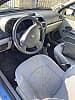 Renault Clio II (2) 1.2 EXPRESSION 5P