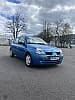 Renault Clio II (2) 1.2 EXPRESSION 5P