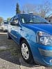 Renault Clio II (2) 1.2 EXPRESSION 5P