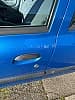 Renault Clio II (2) 1.2 EXPRESSION 5P