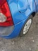 Renault Clio II (2) 1.2 EXPRESSION 5P