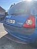 Renault Clio II (2) 1.2 EXPRESSION 5P