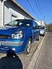 Renault Clio II (2) 1.2 EXPRESSION 5P