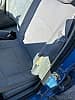 Renault Clio II (2) 1.2 EXPRESSION 5P