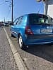 Renault Clio II (2) 1.2 EXPRESSION 5P