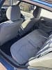 Renault Clio II (2) 1.2 EXPRESSION 5P