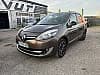 Renault Grand Scenic III (3) 1.2 TCE 130 ENERGY BOSE EDITION 7PL