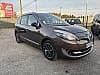 Renault Grand Scenic III (3) 1.2 TCE 130 ENERGY BOSE EDITION 7PL