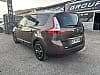 Renault Grand Scenic III (3) 1.2 TCE 130 ENERGY BOSE EDITION 7PL
