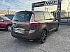 Renault Grand Scenic III (3) 1.2 TCE 130 ENERGY BOSE EDITION 7PL