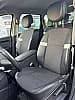 Renault Grand Scenic III (3) 1.2 TCE 130 ENERGY BOSE EDITION 7PL