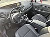 Renault Grand Scenic III (3) 1.2 TCE 130 ENERGY BOSE EDITION 7PL
