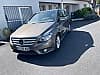 Mercedes-Benz Classe B II 200 SPORT 7G-DCT