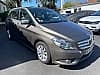 Mercedes-Benz Classe B II 200 SPORT 7G-DCT