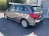 Mercedes-Benz Classe B II 200 SPORT 7G-DCT