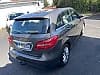 Mercedes-Benz Classe B II 200 SPORT 7G-DCT