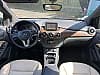 Mercedes-Benz Classe B II 200 SPORT 7G-DCT