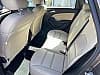 Mercedes-Benz Classe B II 200 SPORT 7G-DCT