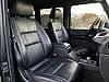 Mercedes-Benz Classe G 400 CDI PRESTIGE BVA 5P