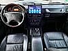 Mercedes-Benz Classe G 400 CDI PRESTIGE BVA 5P