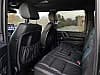 Mercedes-Benz Classe G 400 CDI PRESTIGE BVA 5P