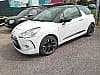 Citroen Ds3 1.6 HDI 110 FAP SPORT CHIC 109G