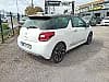 Citroen Ds3 1.6 HDI 110 FAP SPORT CHIC 109G