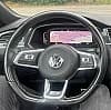 Volkswagen Tiguan II 1.5 TSI 150 EVO BLACK R-LINE DSG7