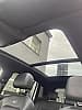 Volkswagen Tiguan II 1.5 TSI 150 EVO BLACK R-LINE DSG7