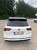 Volkswagen Tiguan II 1.5 TSI 150 EVO BLACK R-LINE DSG7