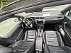 Volkswagen Tiguan II 1.5 TSI 150 EVO BLACK R-LINE DSG7