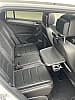 Volkswagen Tiguan II 1.5 TSI 150 EVO BLACK R-LINE DSG7