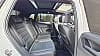 Volkswagen Tiguan II 1.5 TSI 150 EVO BLACK R-LINE DSG7