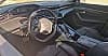 Peugeot 508 2.0l hdi 165ch pack allure b