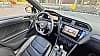 Volkswagen Tiguan II 1.5 TSI 150 EVO BLACK R-LINE DSG7