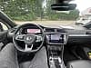Volkswagen Tiguan II 1.5 TSI 150 EVO BLACK R-LINE DSG7