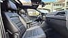 Volkswagen Tiguan II 1.5 TSI 150 EVO BLACK R-LINE DSG7