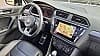 Volkswagen Tiguan II 1.5 TSI 150 EVO BLACK R-LINE DSG7
