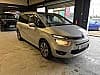 Citroen C4 II (2) 2.0 BLUEHDI 150 S&amp;S SHINE EAT6