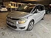 Citroen C4 II (2) 2.0 BLUEHDI 150 S&amp;S SHINE EAT6
