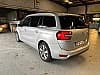 Citroen C4 II (2) 2.0 BLUEHDI 150 S&amp;S SHINE EAT6