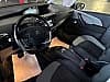 Citroen C4 II (2) 2.0 BLUEHDI 150 S&amp;S SHINE EAT6