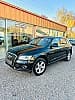 Audi Q5 II 2.0 TDI 190 11CV QUATTRO S TRONIC 7