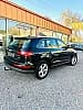 Audi Q5 II 2.0 TDI 190 11CV QUATTRO S TRONIC 7
