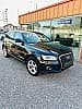 Audi Q5 II 2.0 TDI 190 11CV QUATTRO S TRONIC 7